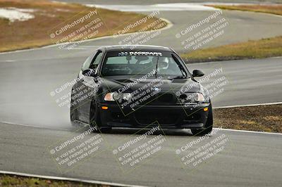 media/Mar-30-2024-Touge2Track (Sat) [[c598fcb340]]/Purple Group/Session 3 (Turns 2 and 3)/